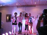 IMG 3191
