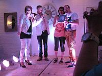 IMG 3192