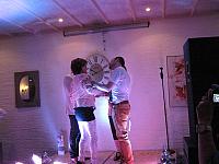 IMG 3193