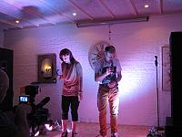 IMG 3194