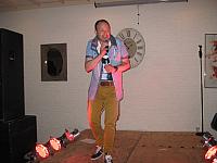 IMG 3195