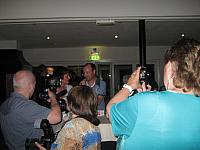 IMG 3196
