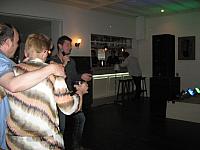 IMG 3197