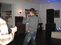 IMG 3198