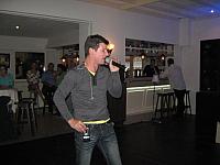 IMG 3199