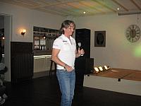 IMG 3200