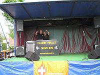 IMG 3206