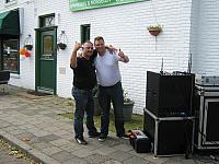 IMG 3207