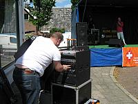 IMG 3219