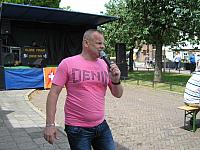 IMG 3231
