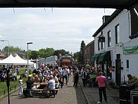 IMG 3232