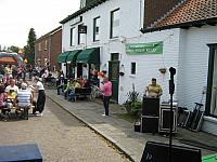 IMG 3234