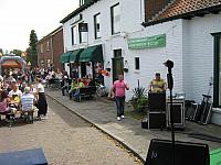 IMG 3235