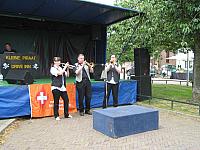 IMG 3238