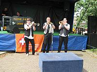 IMG 3239