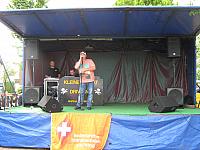 IMG 3240
