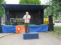 IMG 3247