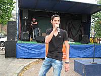 IMG 3251