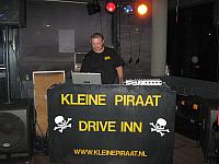 IMG 3563