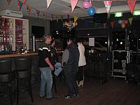 IMG 3564