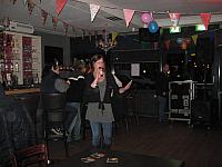 IMG 3567