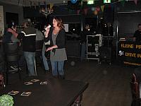 IMG 3568