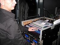 IMG 3572
