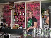 IMG 3574