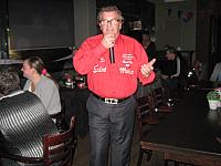 IMG 3577