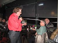 IMG 3578
