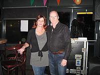 IMG 3579
