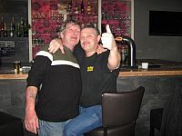 IMG 3583