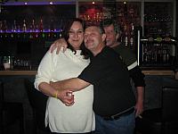 IMG 3584