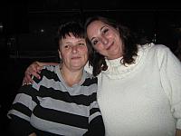 IMG 3585