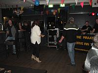 IMG 3586