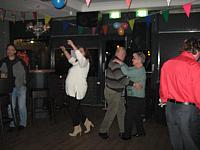 IMG 3588