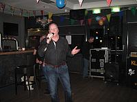 IMG 3591