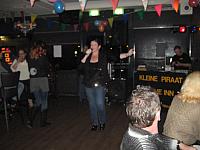 IMG 3593
