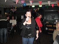 IMG 3594