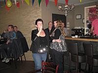 IMG 3595