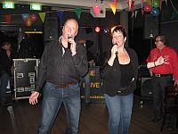 IMG 3596