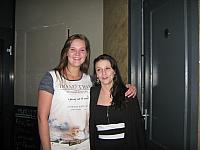 IMG 3597