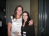 IMG 3598