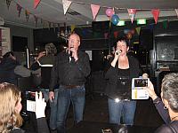 IMG 3599