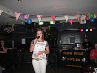 IMG 3601