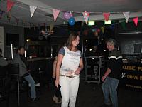 IMG 3603