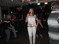 IMG 3604