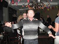 IMG 3605