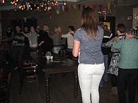 IMG 3606