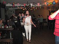 IMG 3607